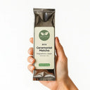 Belly Mood refill bag (papildymas) matcha