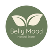 belly mood natural store