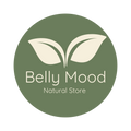 belly mood natural store