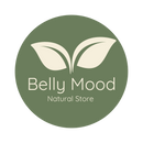 belly mood natural store