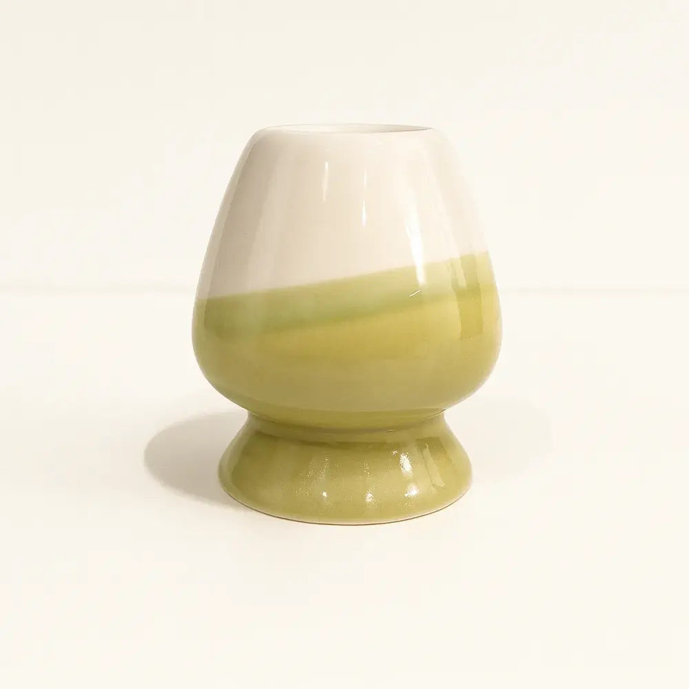 Matcha šluotelės laikiklis GRASSY