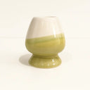 matcha sluoteles laikiklis