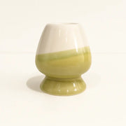 Matcha šluotelės laikiklis GRASSY