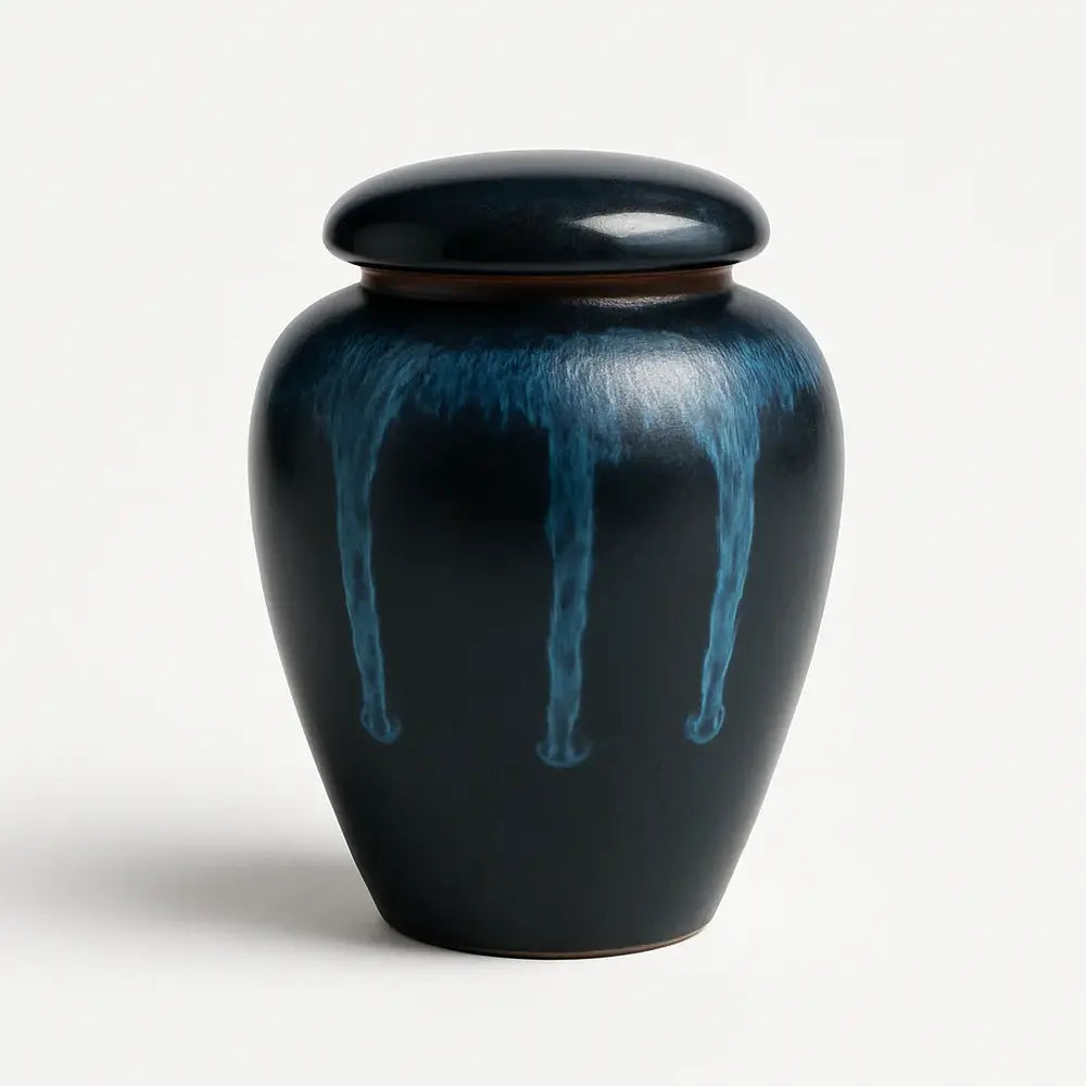 Matcha arbatinė OCEAN
