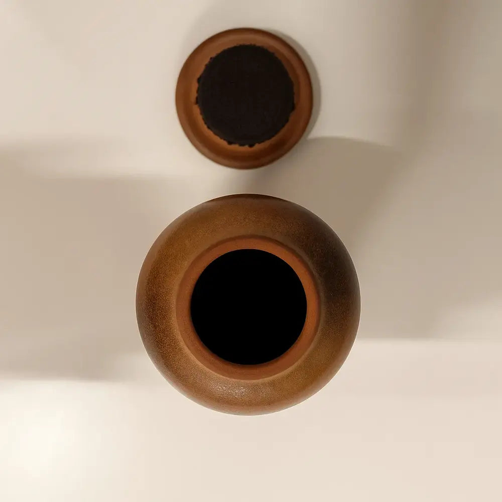 Matcha arbatinė SANDY