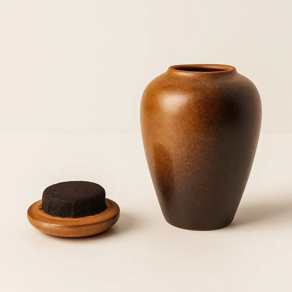 Matcha arbatinė SANDY