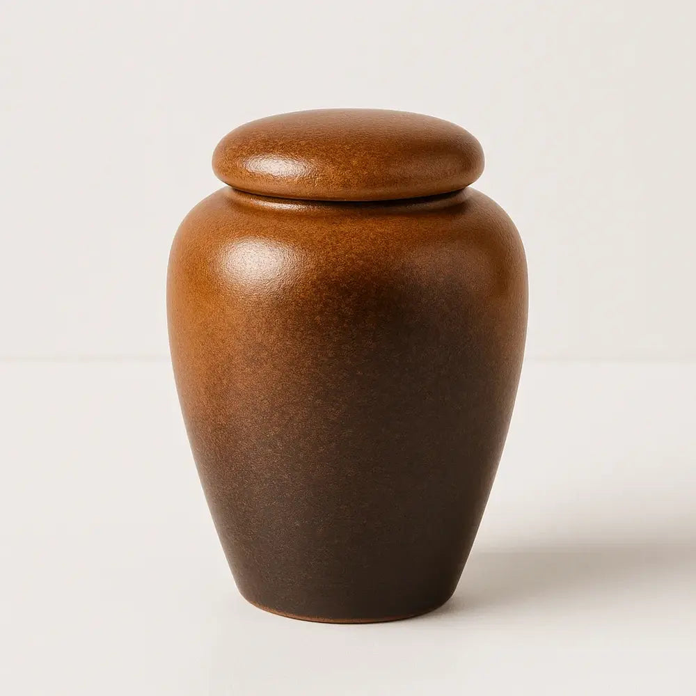 Matcha arbatinė SANDY