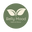 Belly Mood logo