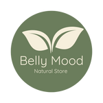 belly mood natural store