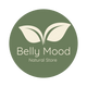 belly mood natural store