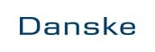 Danske