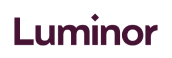 Luminor
