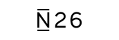 N26