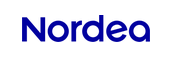Nordea
