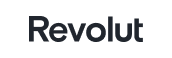 Revolut