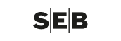 Seb
