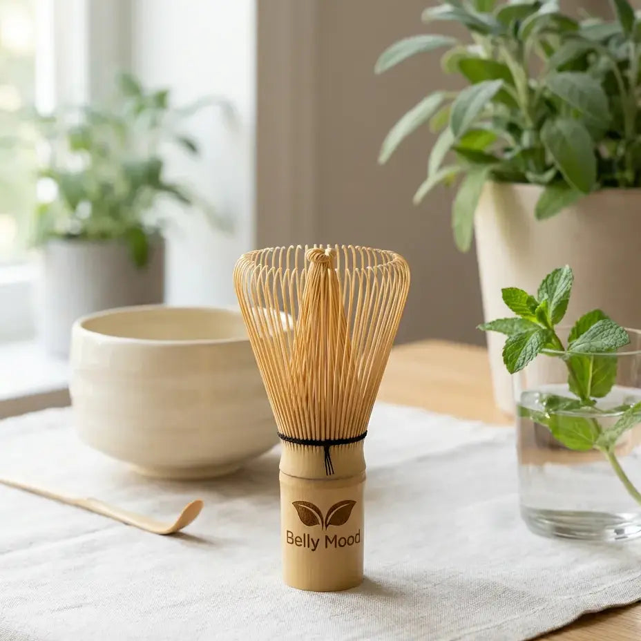 sluotele matchai ruosti