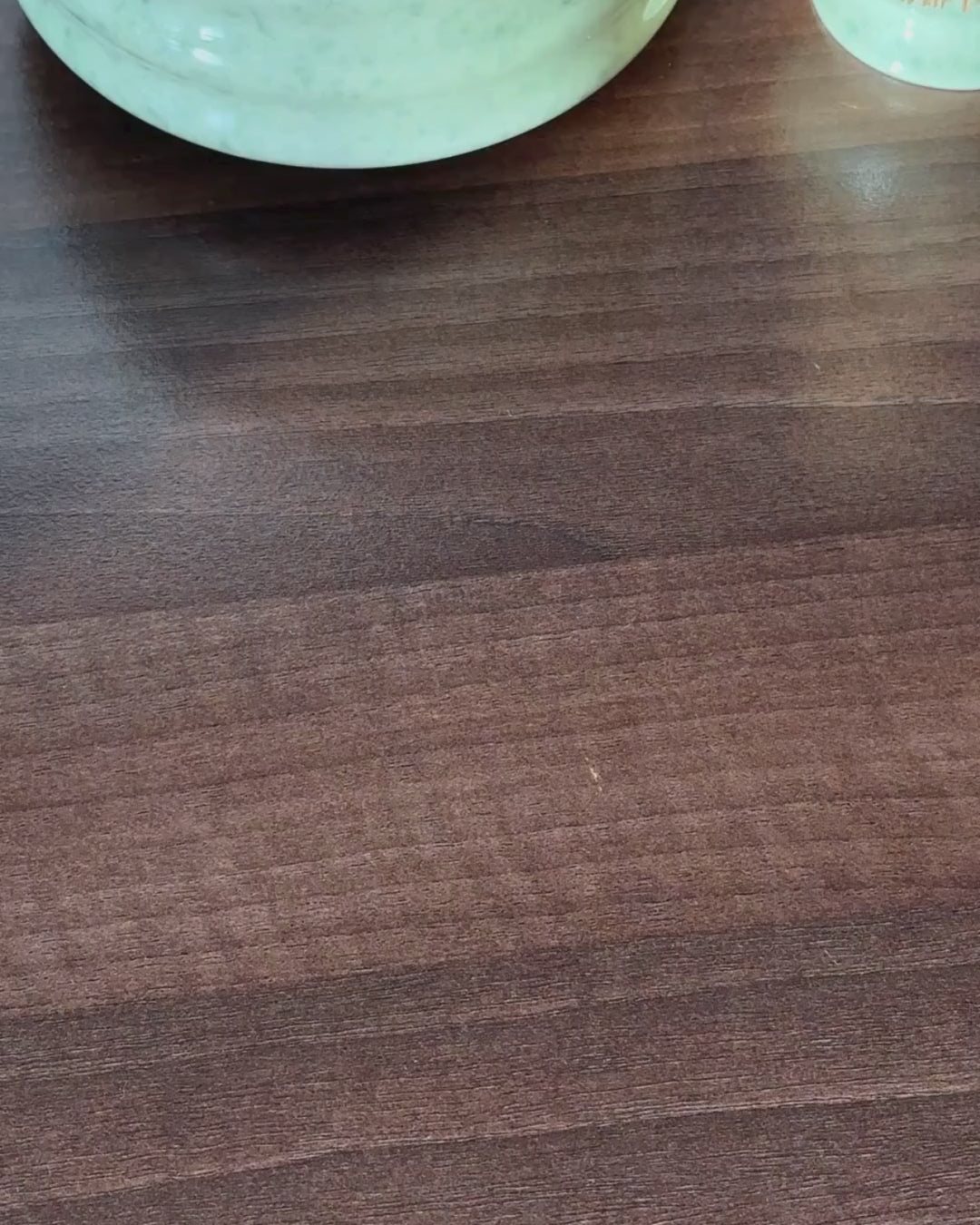 sabumikanmamachanページ Bambukinis Matcha Šaukštelis (Chashaku) – Tiksliam Dozavimui
